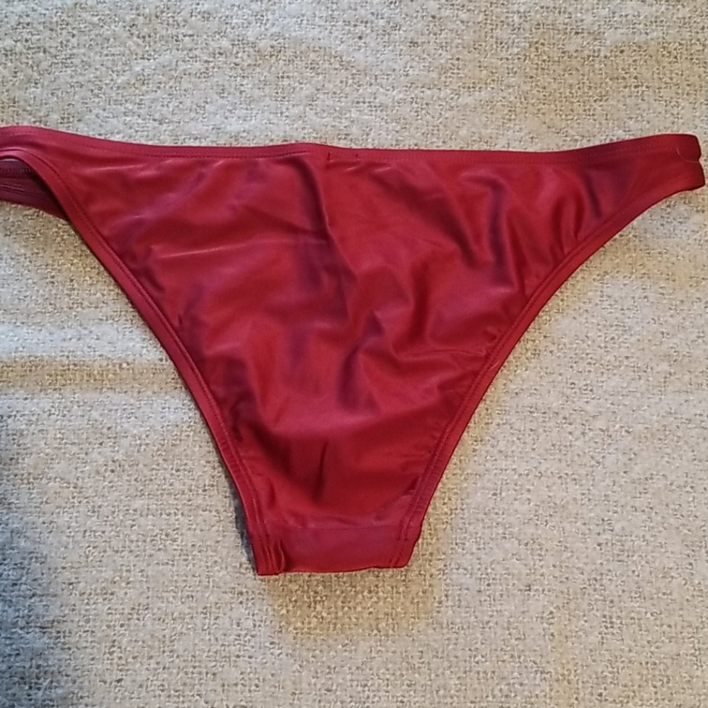 Bikini bottom - Picture 3 of 3